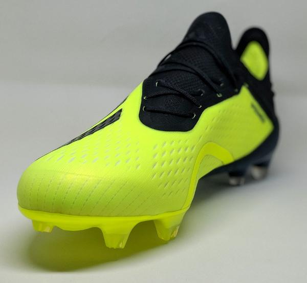 Nike Soccer Shoes Cheap Nike Mercurial Superfly V Ronalro